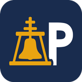 ParkRiverside иконка