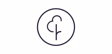 Virtual Volunteer