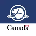 Parks Canada App