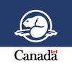 Parks Canada App APK