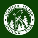 Norfolk Island National Park APK