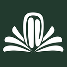 Aust National Botanic Gardens icône
