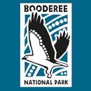 Booderee National Park APK