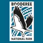 Booderee National Park icône