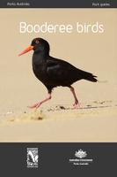 Booderee Birds-poster