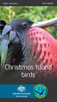 برنامه‌نما Christmas Island Birds عکس از صفحه