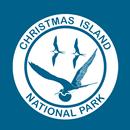 Christmas Island National Park APK