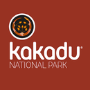 Kakadu National Park APK