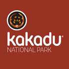 Kakadu National Park icône