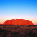 Uluru Visitors Guide APK