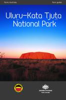 Uluru Visitors 截图 1