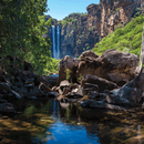 Kakadu Visitors Guide APK