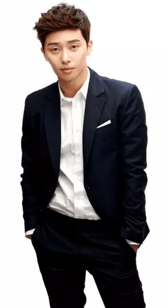 Android向けのパク ソジュンの壁紙 Apkをダウンロードしましょう