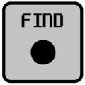 Find The Hole Puzzle Game