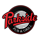 Parkside Pub aplikacja