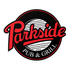 Parkside Pub icône