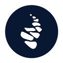 Shoreline Church Parkside APK