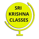 Sri Krishna Classes APK