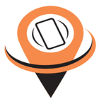 Icona ParkSmart Mobile Pay