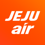 제주항공 icon