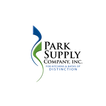 Park Supply Company OE Touch