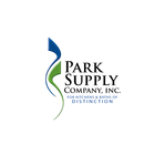 Park Supply Company OE Touch icône