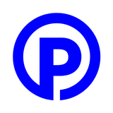 APK Parksy - Parking Made Easy