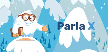 Parla: Learn Languages Free