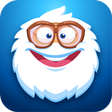 APK Parla: Learn Languages Free