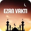 Ezan Vakti