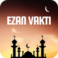 Ezan Vakti