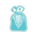 Bukja APK
