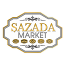 Sazada Market Online APK