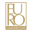 Euro cosmetics