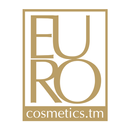 Euro cosmetics APK