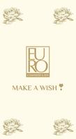 Euro cosmetics پوسٹر