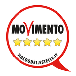 Parlamento 5 Stelle