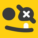ParlayPlay Fantasy Sports Game aplikacja