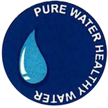 Parle AQUA GOLD App for  Service Executive