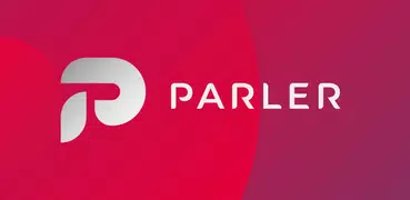 Parler