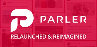 Parler