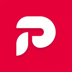 download Parler APK