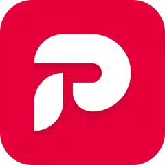 Parler APK Herunterladen