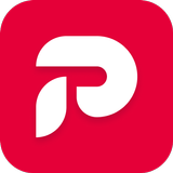 Parler APK