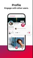 Parler ภาพหน้าจอ 2