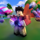 Livetopia rp instructions ícone