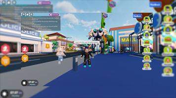 Livetopia rp instructions Cartaz