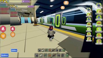Livetopia rp instructions imagem de tela 1