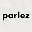 parlez