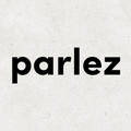 parlez